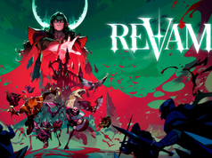 La IA Obliga a Digital Sun a Frenar la Demo de ReVamp en Steam Next Fest La IA Obliga a Digital Sun a Frenar la Demo de ReVamp en Steam Next Fest