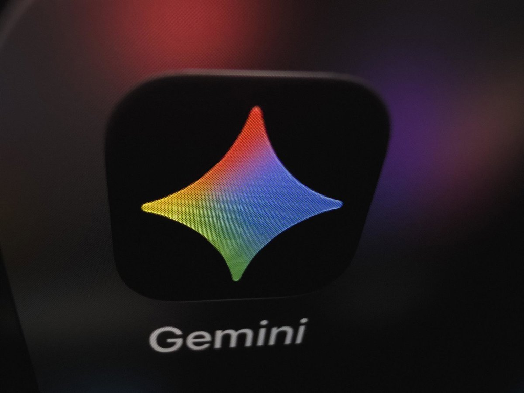 Quienes ya usaban las Gems de forma gratuita no tendrán que pagar por conservarlas