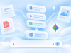 Google Retira las Gems de Gemini y las Convierte en Nuevas Habilidades Google Retira las Gems de Gemini y las Convierte en Nuevas Habilidades