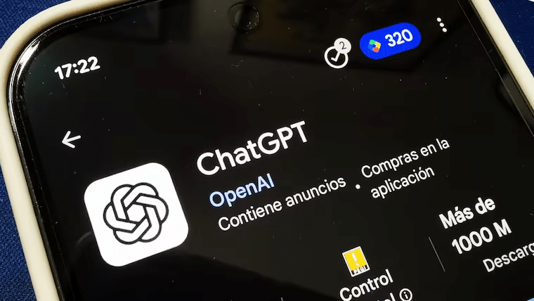 Huntress atendió al menos 40 incidentes vinculados con la página de Google Sites usada en la operación.