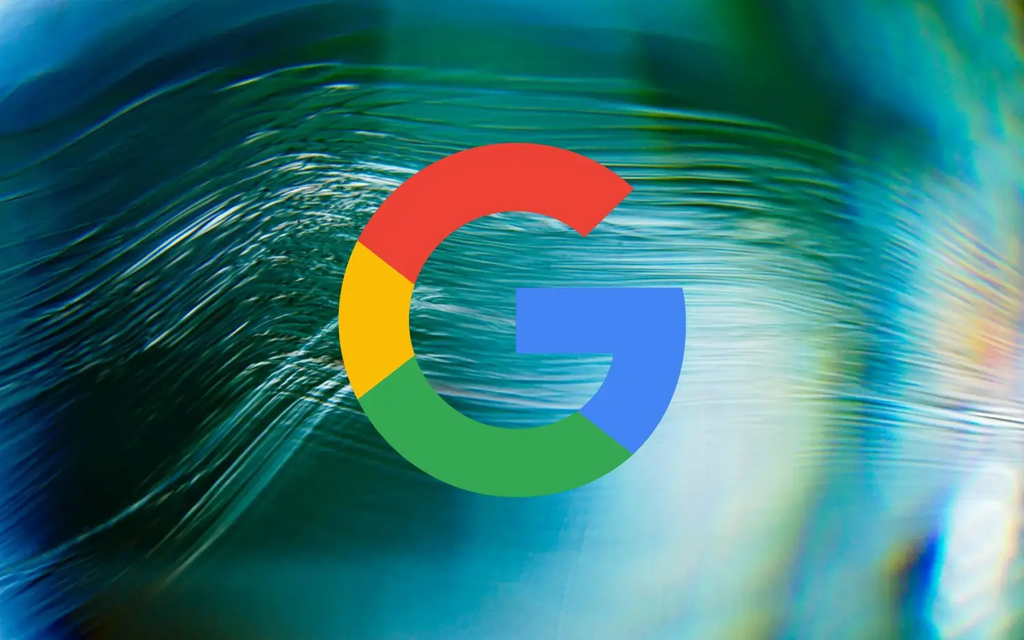 Las excepciones a la purga de Google