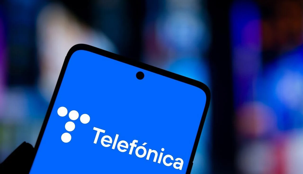 El teléfono móvil como sensor emocional de baja latencia