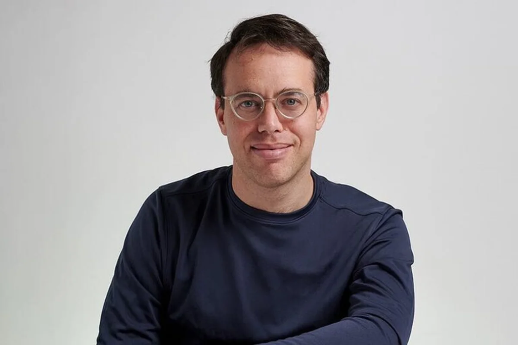 David Robinson, uno de los empleados con mayor antigüedad de OpenAI, renunció tras tres años y medio