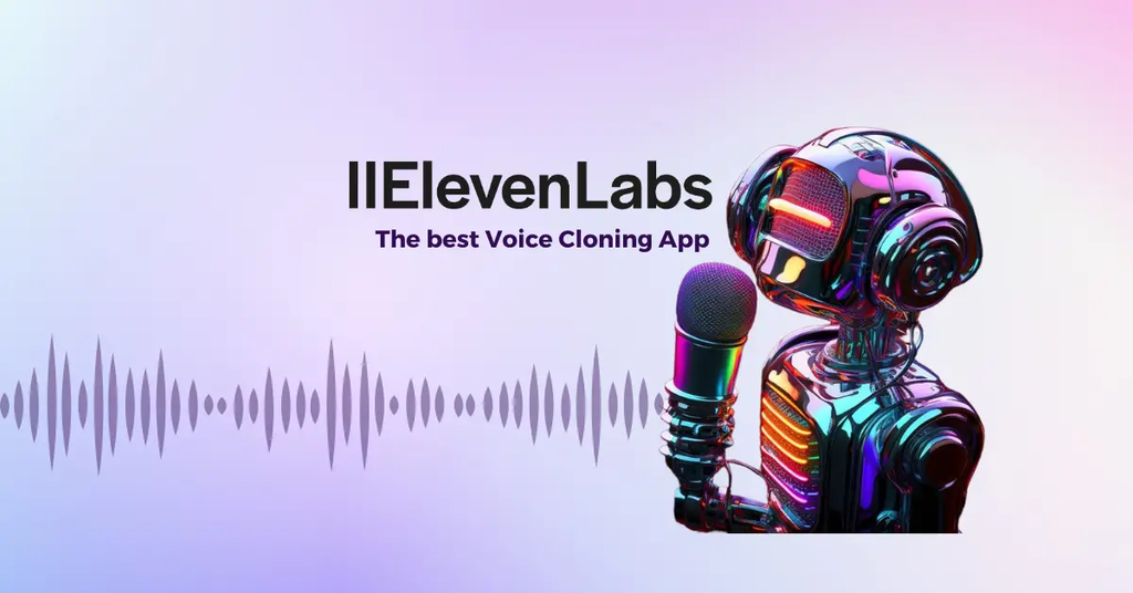 V4 convierte la voz sintética en un sistema con varios interruptores: identidad, emoción, ritmo y pausas.