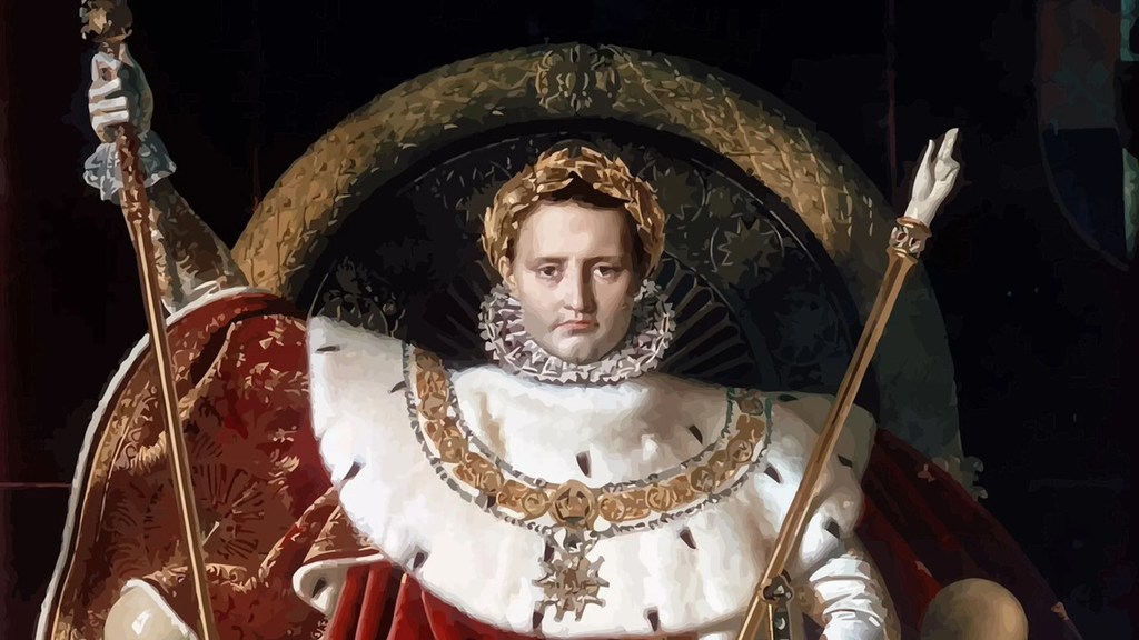 La IA GPT-6 Astra descifró en unas seis horas un mensaje militar napoleónico que llevaba 217 años sin solución.