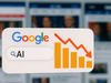 El Tráfico de Google Search a Medios Cae un 40,2 % en Solo un Año, Según Chartbeat El Tráfico de Google Search a Medios Cae un 40,2 % en Solo un Año, Según Chartbeat