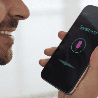 Un cribado masivo entrenado con más de 60.000 grabaciones