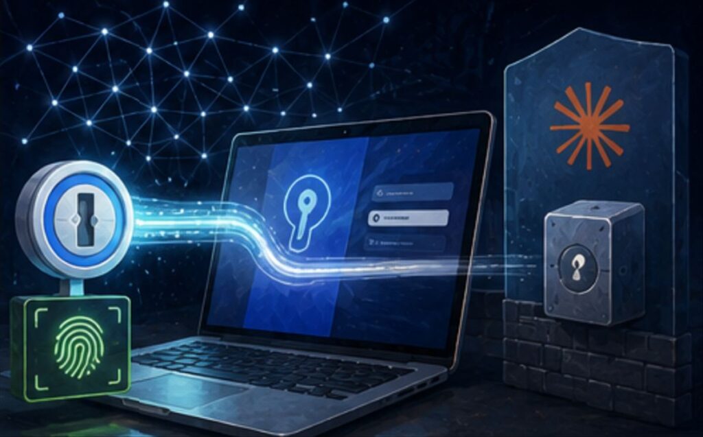 La criptografía detrás del telón: domando a los bots